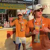 Jackstone11 - @jacklivingstone11 - TikTok