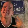 Tree Fellers - @jacklivingstone48 - TikTok
