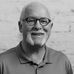 Dr. Jack Llewellyn - Facebook