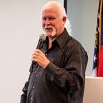 Jack Llewellyn - @centerforwinning - Instagram