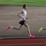 Jack Llewellyn - @jackdllewellyn - Instagram