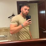Jack Llewellyn - @jack.llewellyn77 - Instagram