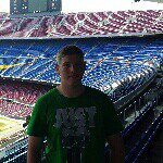 Jack Llewellyn - @jackllewe - Instagram