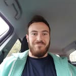 Jack Llewellyn - @llewellynjack5 - Instagram