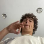 Jack Llewellyn - @jacksonllewellyn3 - Instagram