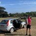 Jack Llewellyn - Facebook