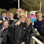 Jack_Llewellyn - @jack_llewellyn97 - Instagram