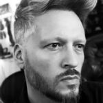 Jack Llewellyn - @jack.llewellyn.37 - Instagram