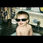 Jack Llewellyn - @jack_llew - Instagram