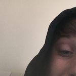 Jack Llewellyn - @jack2llewellyn - Instagram