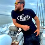 Jack Llewellyn - @llewellyn4939 - Instagram