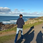 Jack Llewellyn - @jackllewellyn6 - Instagram