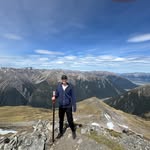 Jack Llewellyn - @jack.llewellyn5 - Instagram