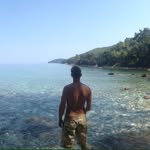 Jack Llewellyn - @jackll88 - Instagram