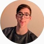 jack Llewellyn - @simpcity15 - Instagram
