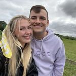 Jack Llewellyn - @jackllewellyn3 - Instagram