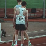 Jack Llewellyn - @actionbyjack - Instagram