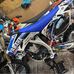 Jack Llewellyn - Facebook
