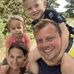 Jack Llewellyn - Facebook