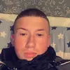 Jack Llewellyn - @jackllewellyn0 - TikTok