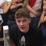Jack Llewellyn - @_jack_boyd - Instagram