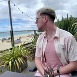 Jack Llewellyn - @thejacklin1 - Instagram