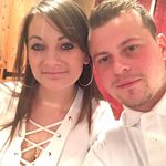 Jack Llewellyn - @jack.llewellyn.9279 - Instagram