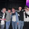 Jack Llewellyn - @jackllewellyn4 - TikTok