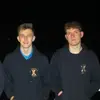 Jack Llewellyn - @jaxckkk - TikTok