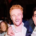 Jack Llewellyn - @jllewellyn736 - Instagram