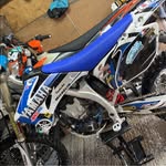 Jack Llewellyn - @jacksheehy420 - Instagram