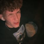 Jack Llewellyn - @sheluvjackinnabox - Instagram