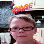 jack llewellyn - @llewellyn2367 - Instagram