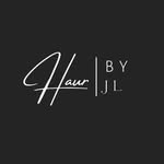 Jack Llewellyn Hair - @jack_llewellyn_hair - Instagram