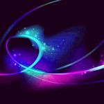 jack llewellyn tickner - @jackllewellyntick - Instagram