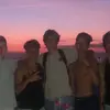 Jackson - @jacksonllewellyn - TikTok