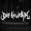 Jake llewellyn - @jk_lle - TikTok