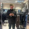 jack 🇦🇺 - @jacklockwood17 - TikTok