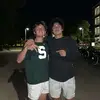 Jack - @jacklockwood_341 - TikTok