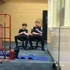jack_lockwood7 - @jack_lockwood7 - TikTok