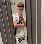 Jack Lockwood - @jack.lockwood_ - Instagram
