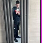 Jack Lockwood - @_jack_lockwood - Instagram