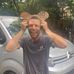 Jack Lockwood - Facebook