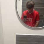 Jack lockwood - @jacklockwood123 - Instagram