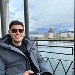 Jack Lockwood - @jack_lockwood - Instagram