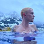 jack Lockwood - @real.jacklockwoodpierce - Instagram