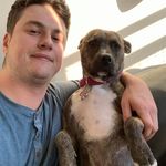 Jack Lockwood - @_.jacklockwood._ - Instagram