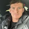 Jack Lockwood - @jacklockwood81 - TikTok