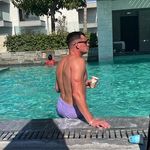 Jack Lockwood - @jacklockwood78 - Instagram