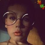 Jack Lockwood - @lockwood547 - Instagram